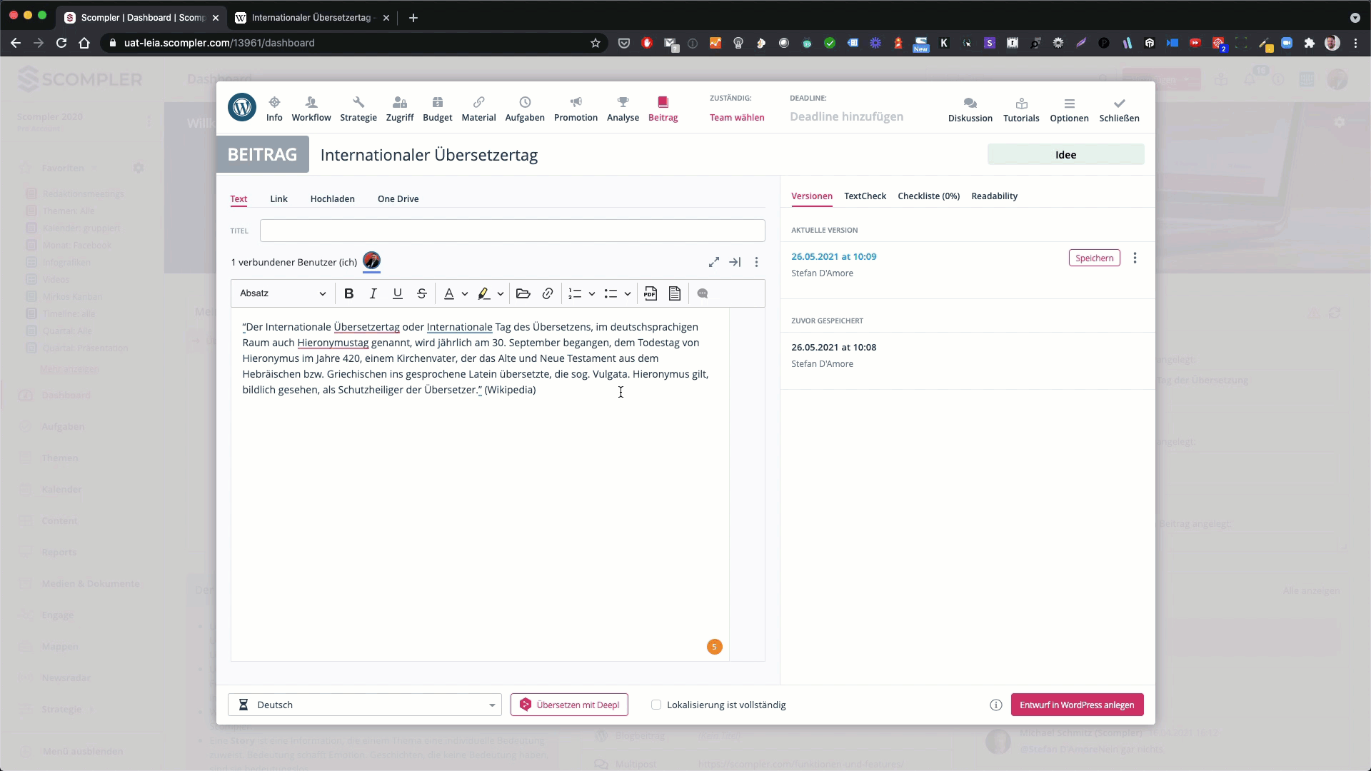 00_deepl-uebersetzung