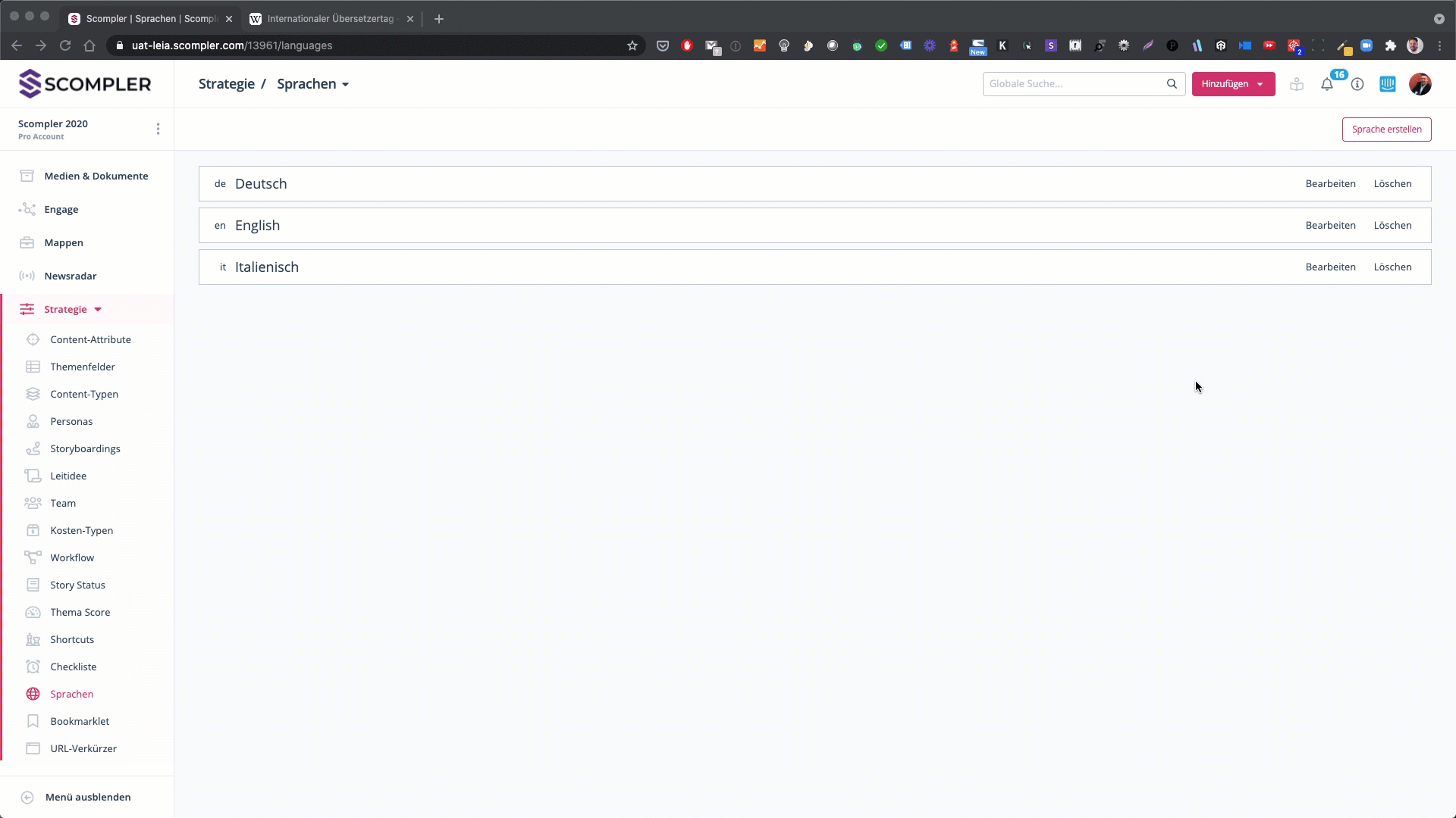 01_deepl_Sprache_einstellen