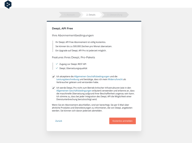 05_deepl_generelle_info