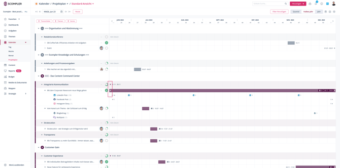 5_DE_Pfeile nach links umranden