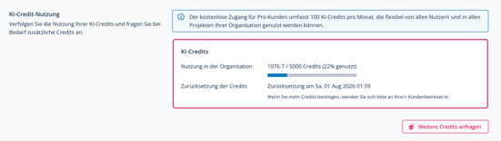 AI_Credit_Usage_DE