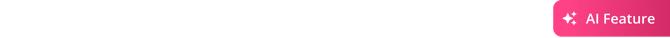 AI_Label_pink_EN