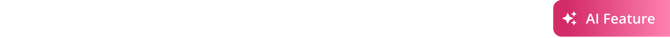 AI_Label_pink_new_EN