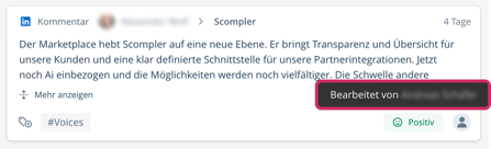 Adjusted_Sentiment__DE