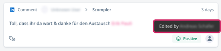 Adjusted_Sentiment__EN