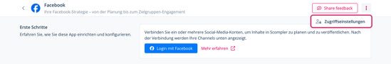 App_Management_Access_Settings_DE