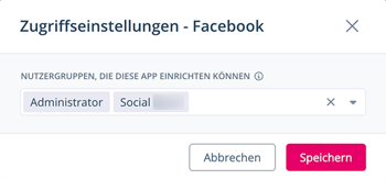 App_Management_Access_Settings_Dialog_DE