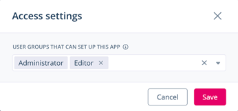 App_Management_Access_Settings_Dialog_EN