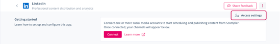 App_Management_Access_Settings_EN