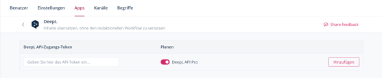 Apps_Connect_Deepl