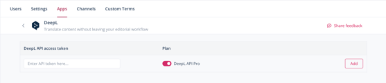 Apps_Connect_Deepl_EN