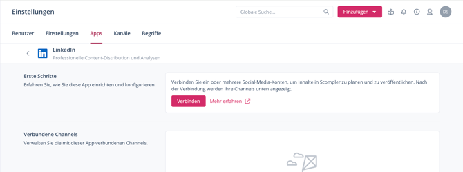 Apps_Connect_Linkedin_DE
