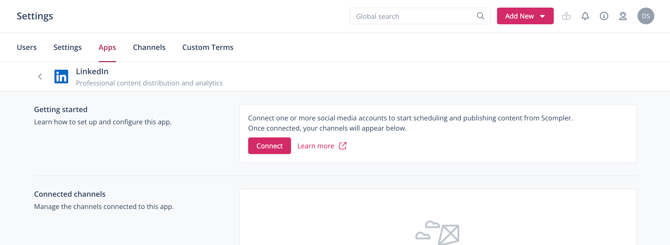 Apps_Connect_Linkedin_EN