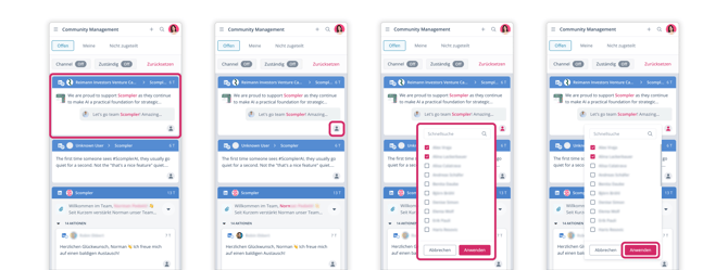 Assign_Ticket_DE-1