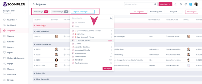 Bild_Aufgabenfilter-1