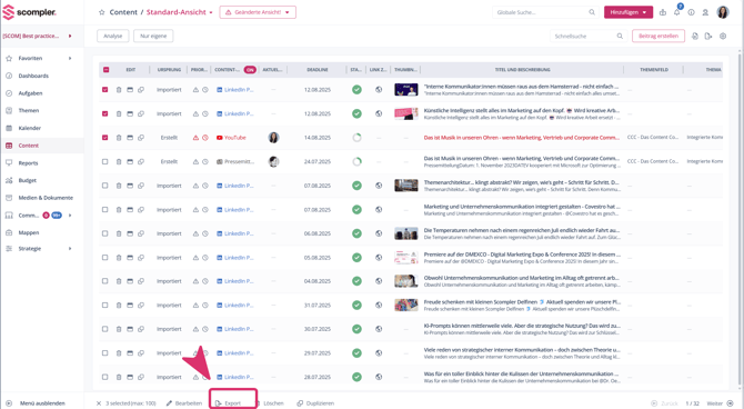 Bulk-Content-Export_1
