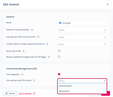 CM_Edit_Channel_Access_EN