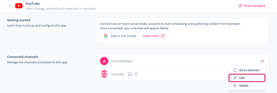 CM_Edit_Reconnected_Channel_EN