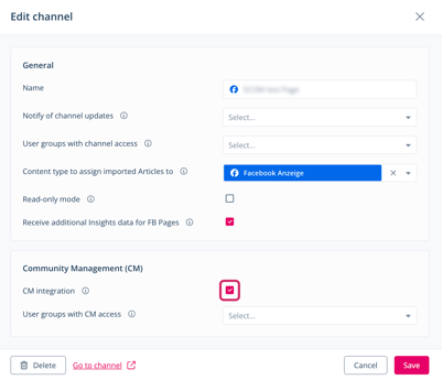 CM_Integrate_Connected_Channel_EN