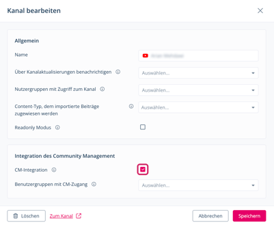 CM_Integrate_reconnected_Channel