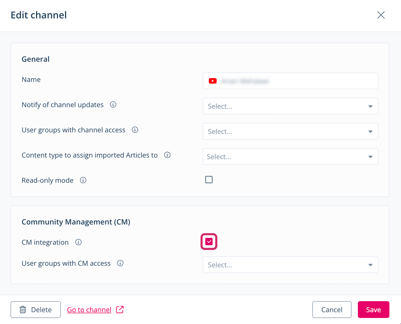 CM_Integrate_reconnected_Channel_EN