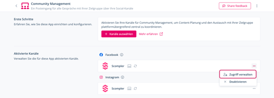 CM_Manage_Channel_Access_DE