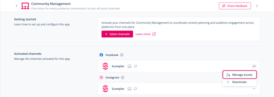 CM_Manage_Channel_Access_EN
