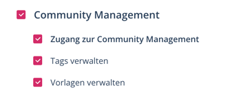 CM_Role_Settings_DE