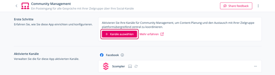 CM_Select_Channel_DE