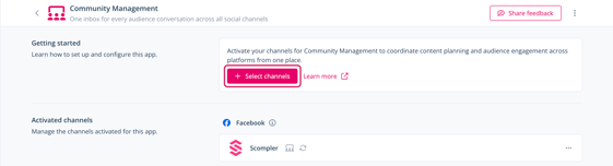 CM_Select_Channel_EN