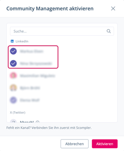 CM_Select_Channels_DE-1
