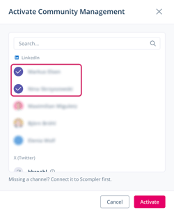 CM_Select_Channels_EN