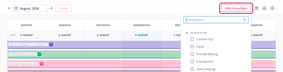 Calendar_Add_Filter_DE