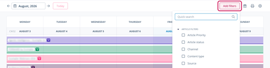 Calendar_Add_Filter_EN