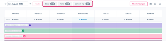 Calendar_Added_Filters_DE