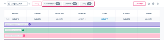 Calendar_Added_Filters_EN