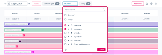 Calendar_Adjust_Filter_EN