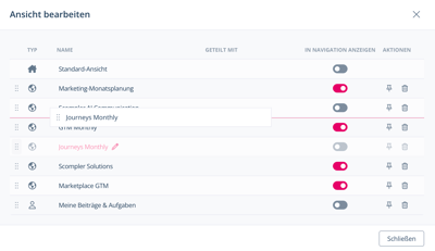 Calendar_Drag&Drop_Views_DE