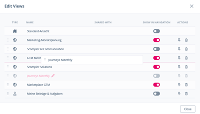 Calendar_Drag&Drop_Views_EN