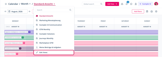 Calendar_Edit_Views_En