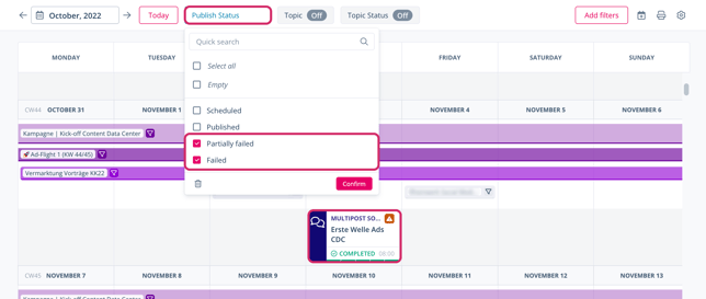 Calendar_Failed_Posts_EN