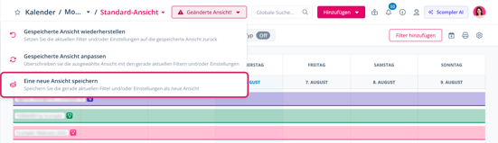 Calendar_New_View_DE