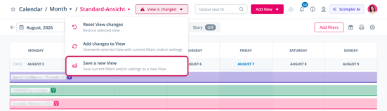 Calendar_New_View_EN