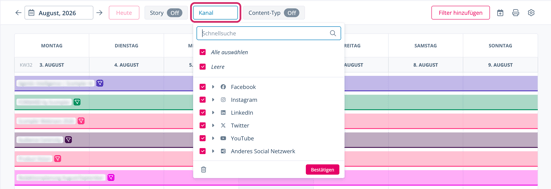 Calendar_Open_Filter_DE