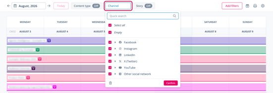 Calendar_Open_Filter_EN