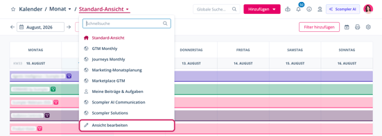 Calendar_Open_Views_DE-1