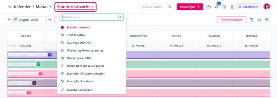 Calendar_Open_Views_DE
