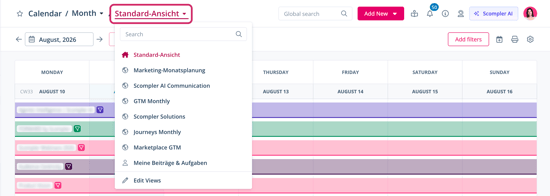 Calendar_Open_Views_En