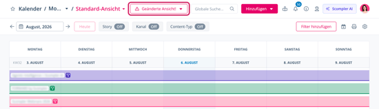 Calendar_View_DE
