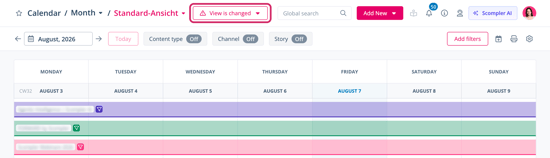 Calendar_View_EN